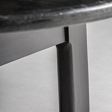 NARA COFFEE TABLE